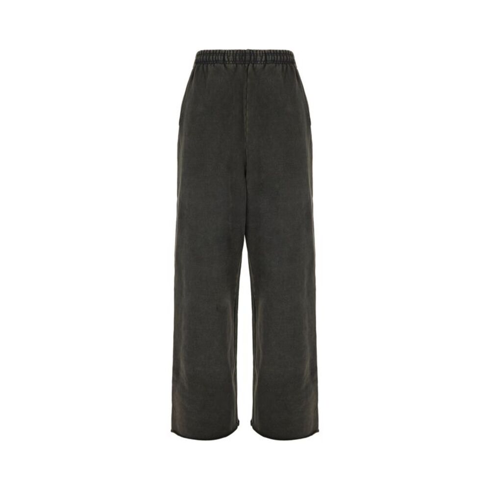 Entire Studios Man Clothing Trousers